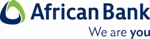 african bank loan