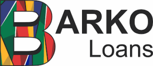 sassa loan