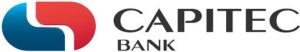 sassa loan