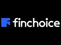 finchoice loan