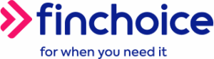 finchoice loan