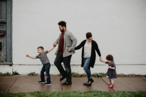Secured Loan or Unsecured Loan