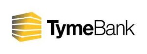 tymebank loan