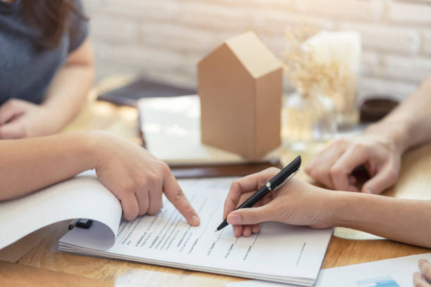 sa personal loans