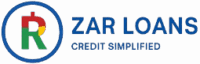 zar loans