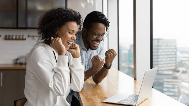 FNB Personal Loans