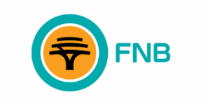 fnb personal loans