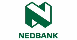 nedbank personal loan