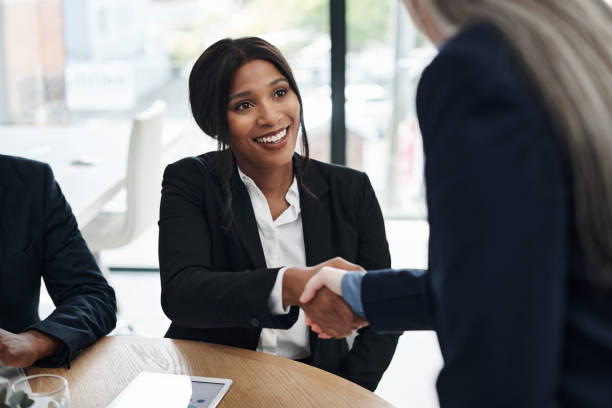 old mutual personal loan