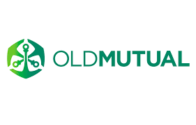 old mutual personal loan