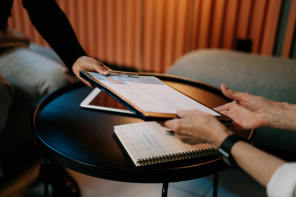 Nedban Personal Loan