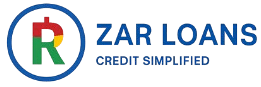 zar loans. removebg preview