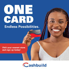 cashbuild payment card