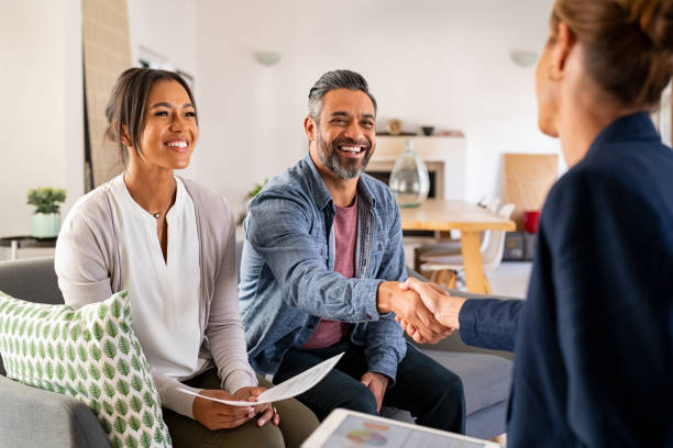 finbond loans