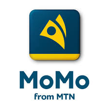 mtn momo loans