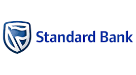 standard bank loan