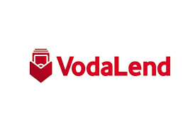 vodalend loans