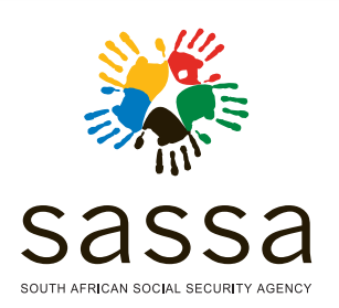 r350 grant