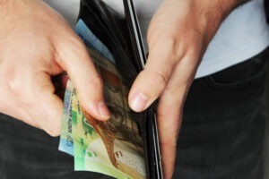 sassas loans