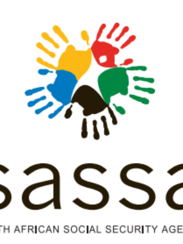SASSA R350 SRD Grant Payment Dates: 2026 Update!