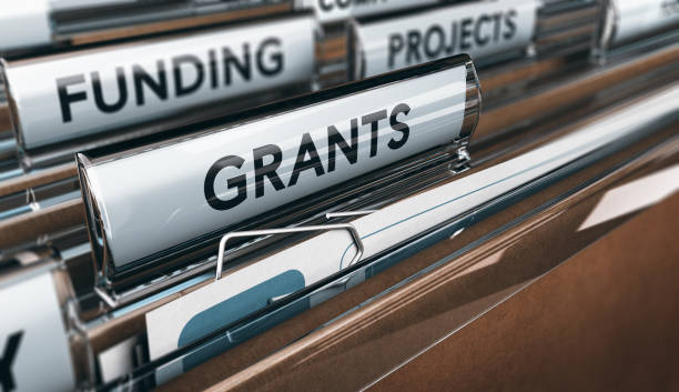 sassa grant payment dates