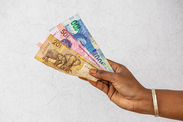 Basic Income Grant