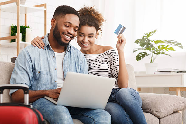 credit card